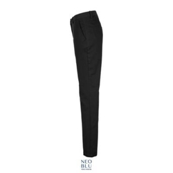 NEOBLU GUSTAVE WOMEN