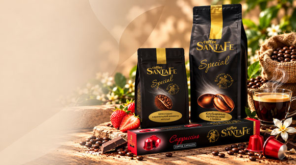 Santa Fe