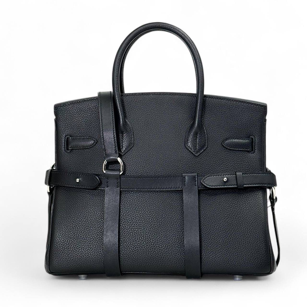 Сумка Hermes 30 см