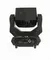 EURO DJ LED ZOOM 740