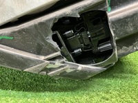 Фара правая Kia Seltos (2019-2022) LED