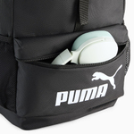 Рюкзак Phase - PUMA
