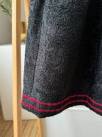Юбка Zara, 128