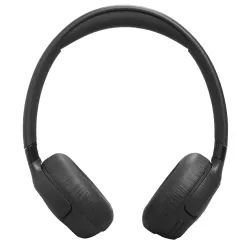 Беспроводные наушники JBL TUNE 680NC Black