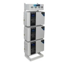Трехфазный стабилизатор Энерготех PRIME 12000х3 , 36кВА