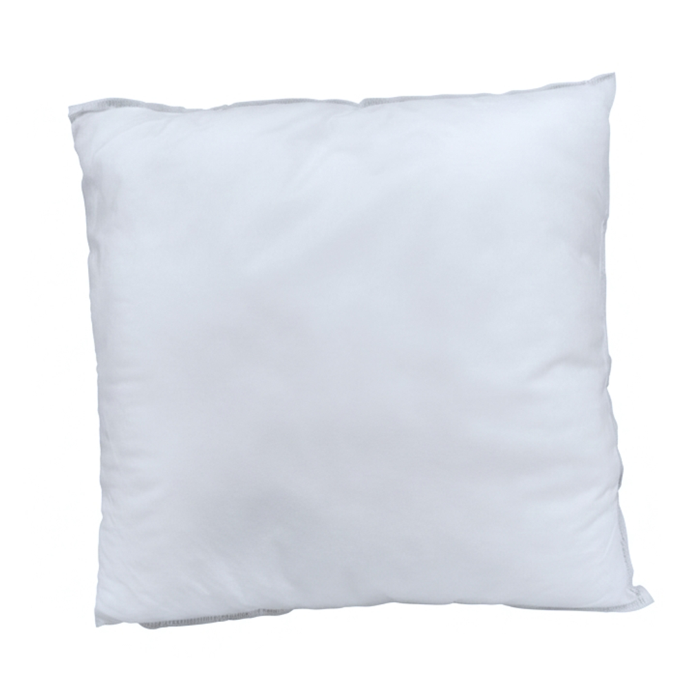 Подушка Buske, 45*45 см, полиэфирное волокно
