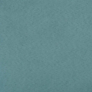 Искусственная замша Naice marine (Найс марин) 10