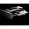 Esoteric Grandioso P1X SE Silver