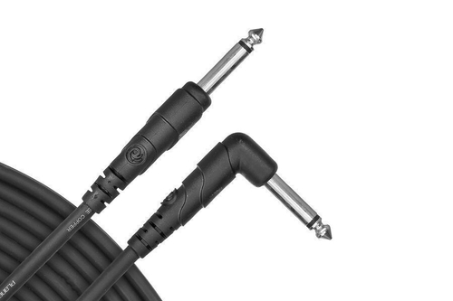 D'ADDARIO PW-CGTRA-20