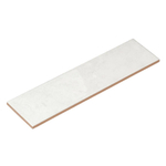 Smile Tile Tropicana Pearl 7.5x30