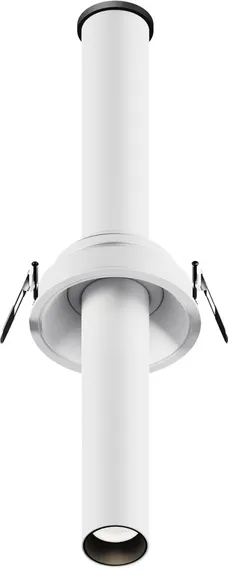 Спот Focus T C140RS-L300-7W4K-W Maytoni