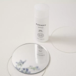 Ruhaku Солнцезащитный крем для лица и тела Рухаку- UV Body Veil, 60 мл