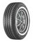 Goodyear DuraMax 225/70 R15C 112/110R