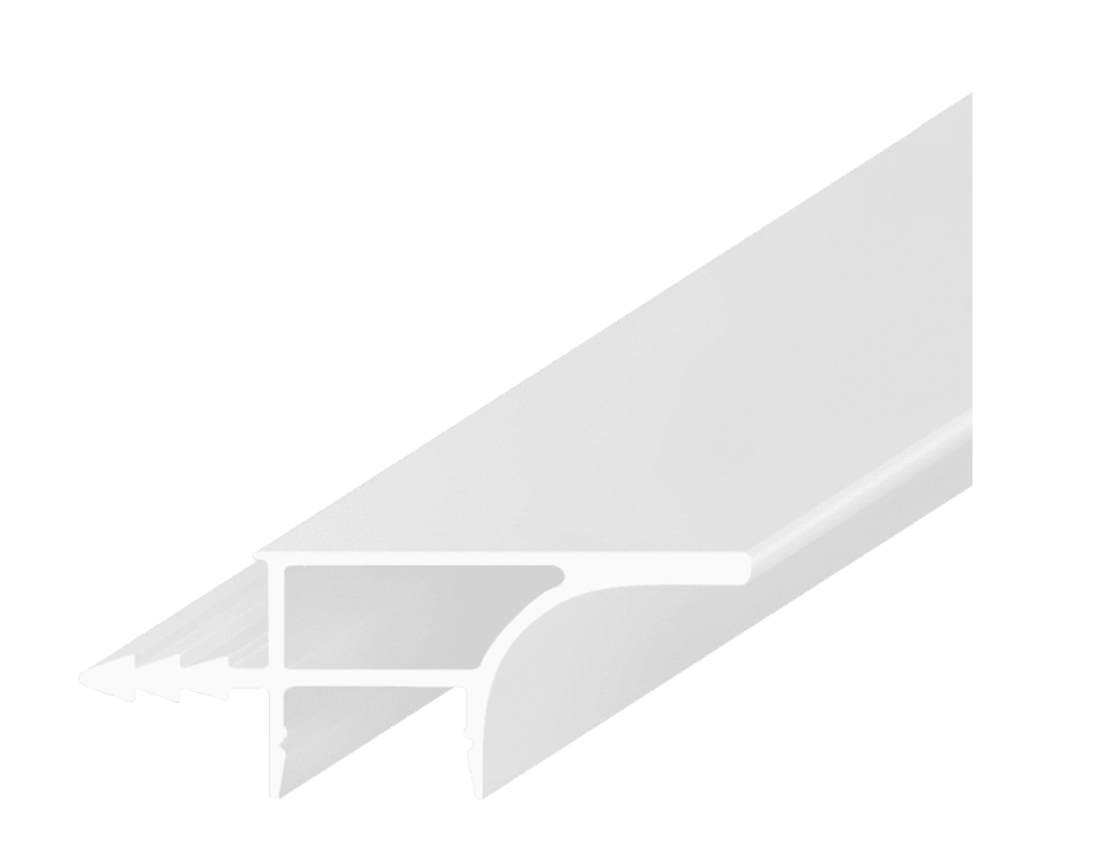 2026-02-09_14-36-05