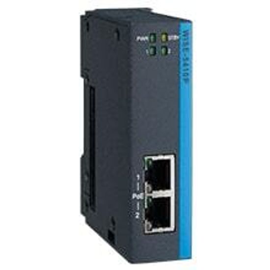 AMAX-5410P-A