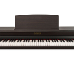 Flykeys LK03S