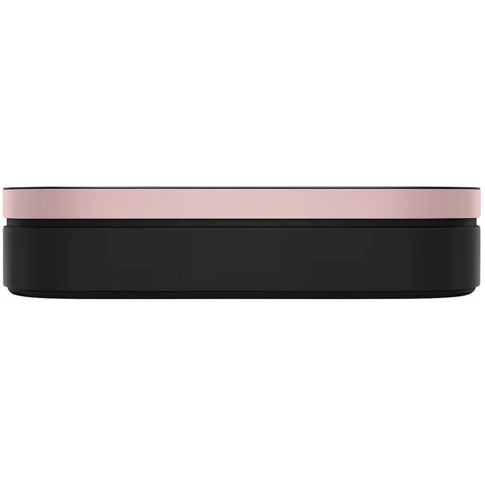 Выпрямитель Dyson Airstrait HT01 Strawberry Bronze (560847-01)