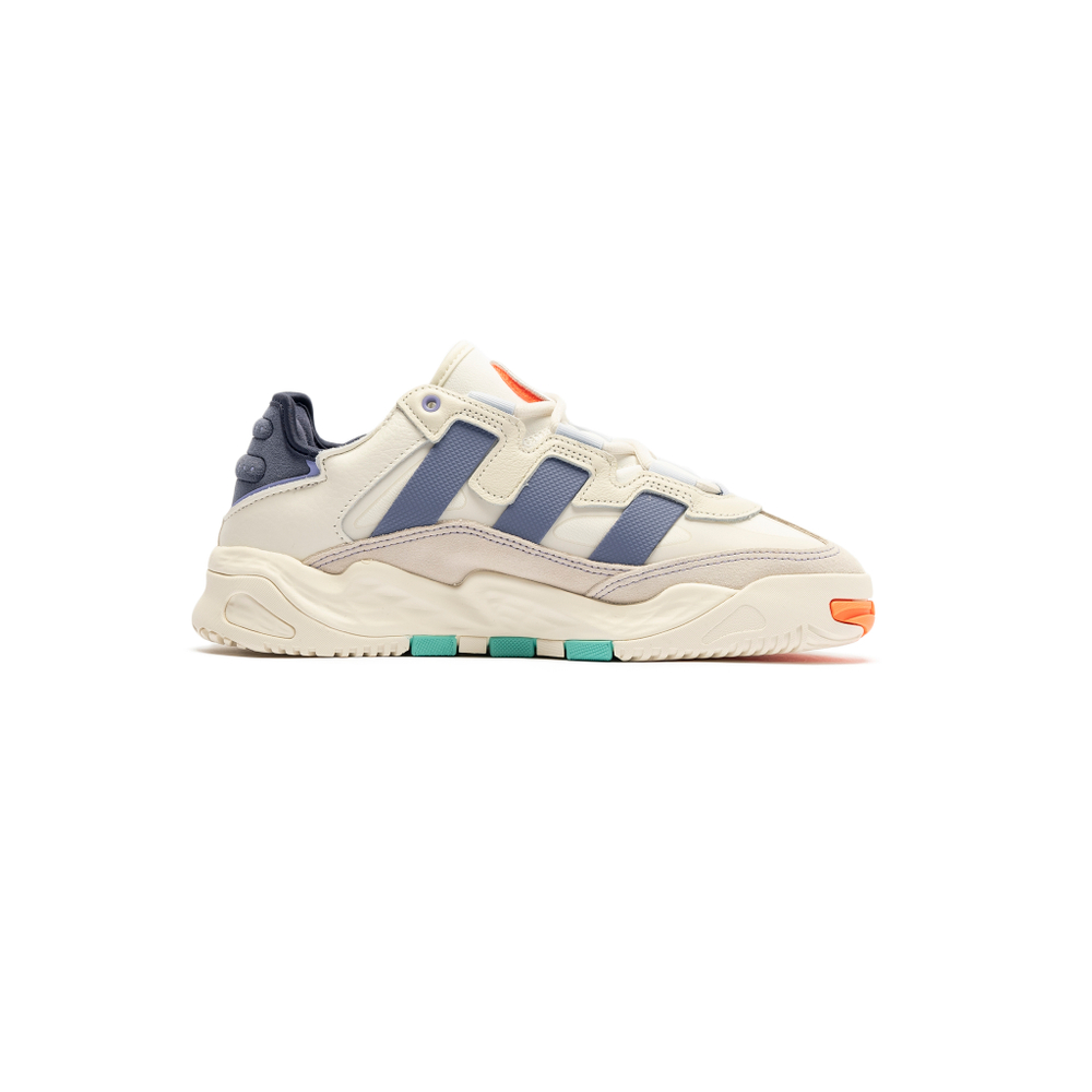 Кроссовки Adidas Niteball