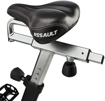 Велотренажер Assault AirBike Classic