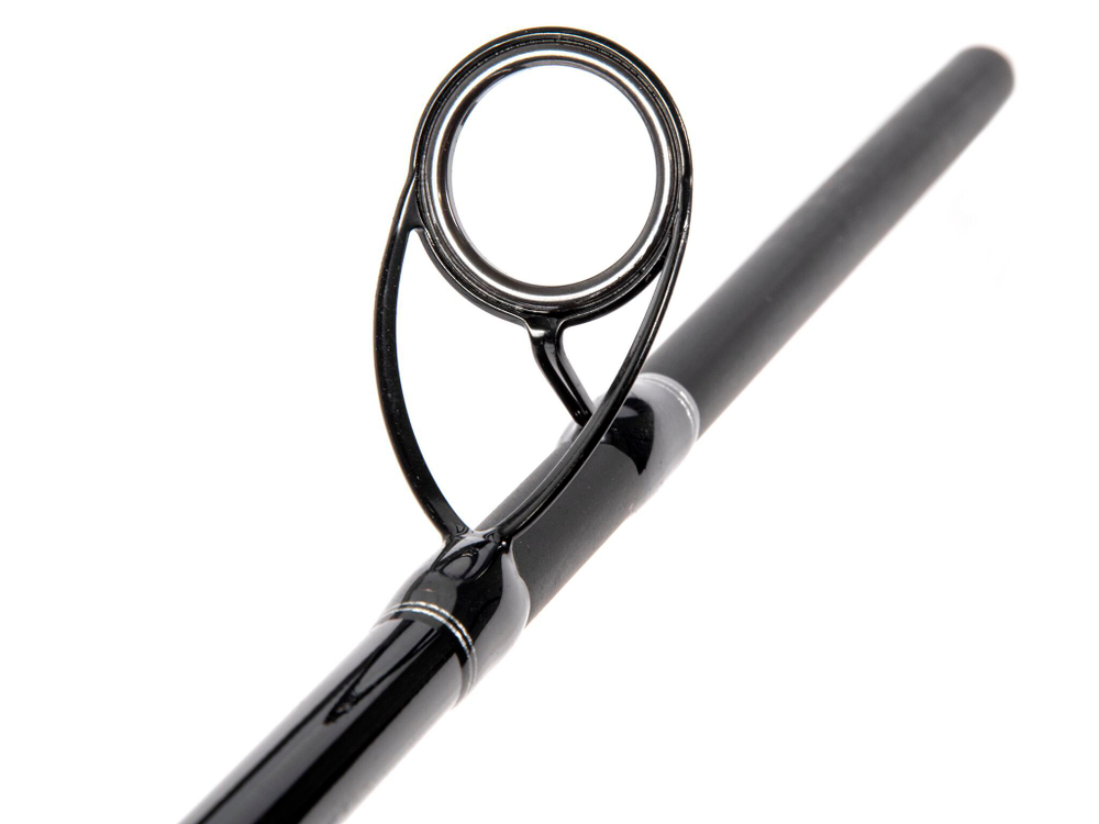 Удилище фидерное Feeder Concept Distance BLACK 070 3.60