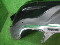 DSCN8481.JPG