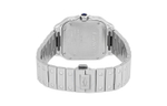 Cartier 2024 Unworn Santos 35mm