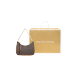 Сумка MICHAEL KORS MK Jet Set Charm, 32H1GT9C1B-BRN-ACORN