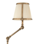 Бра Wall Lamp Brunswick арт.111383