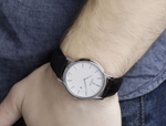 Мужские наручные часы Festina F16745/2