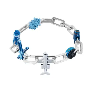 Браслет Poubel Alpine Connoisseur Set