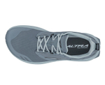 Кроссовки женские ALTRA W SUPERIOR 7