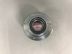 Helios 44M 2/58
