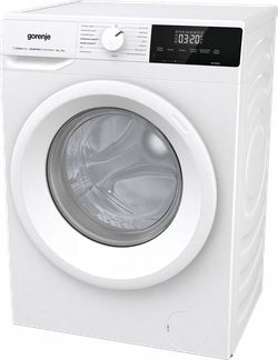 Стиральная машина Gorenje W3D2A854ADS/R