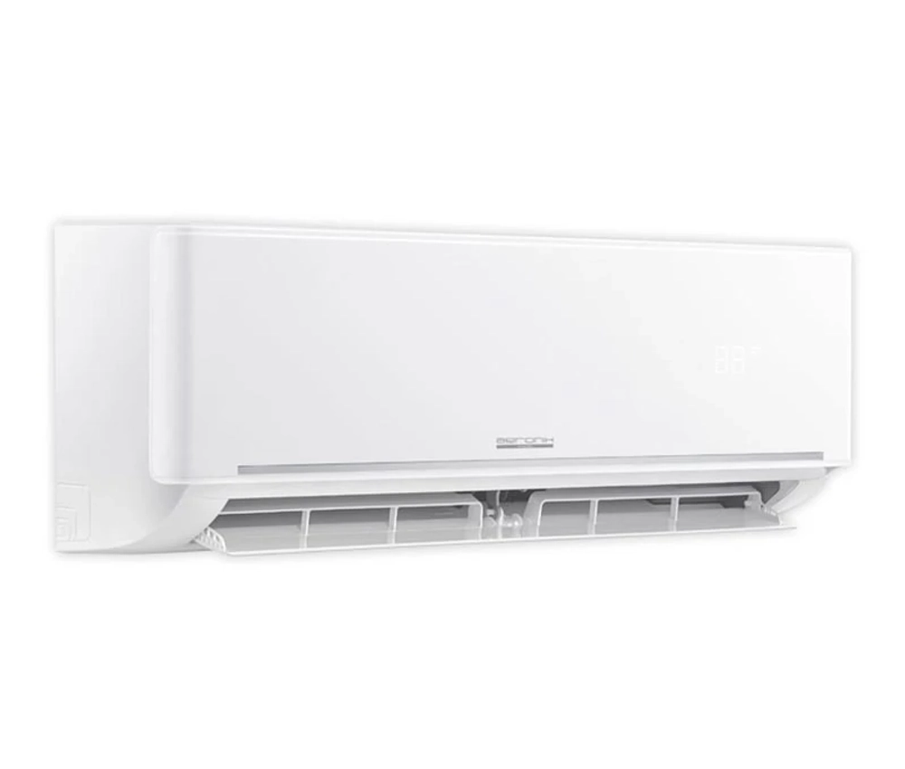 Aeronik ASI-24IM/ASO-24IM