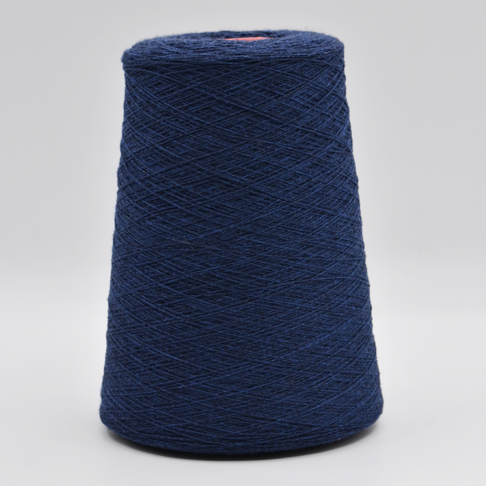 Cariaggi Art. FARD (black sea blue)