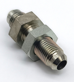 Переходник Yale CPP 00002 (COMBILIFT)
