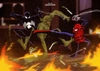 Постер двусторонний «Spider-Man: Jackal»