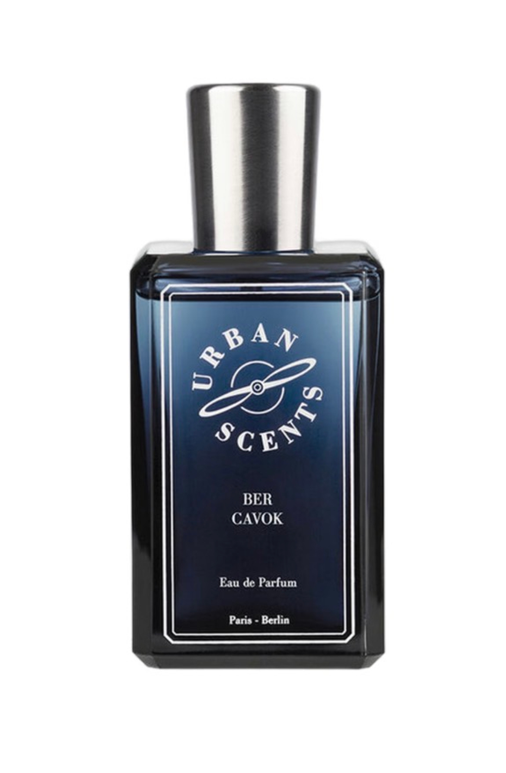 Urban Scents Ber Cavok