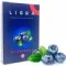 LIRRA – Blueberry (50г)