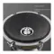 Technics SB-G90MK2E-K Black