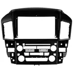 Магнитола для Lexus RX300 U10, Toyota Harrier 1 1997-2003 (ШГУ монохром) - Teyes CC4PRO монитор 12.3" 2K QLED + рамка 9, Android 13, Быстрейшая, Snapdragon 778G, ИИ, CarPlay, DSP, 4G SIM-слот