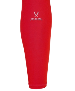 Тайтсы компрессионные Jogel CAMP 2 PerFormDRY Baselayer Tights, красный R2