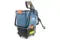 Аккумуляторная мойка высокого давления SENIX HPWX2-M2-EU