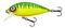 Воблер плав. LJ Original SHAD CRAFT F 07.00/A007