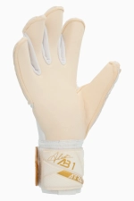 Вратарские перчатки Reusch Attrakt AB1 Duo
