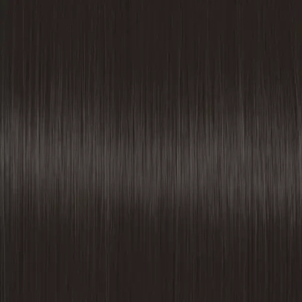 CUTRIN Перманентная краситель для волос Aurora Permanent Hair Color, 5.37G Светло-коричневое золотое дерево, 60 мл