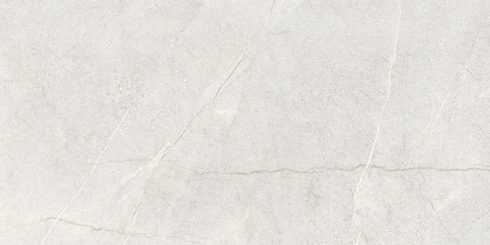 Creatile Stone And Marble Unica White 60x120