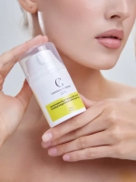 Солнцезащитный крем спф для лица и тела увлажняющий SPF50