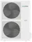Канальная сплит-система Ecoclima ECLMD-H48/5R1C + ECL-H48/5R1C(U)