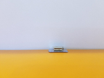 Испаритель Eleaf 1.1ohm для iСARE/iCARE mini